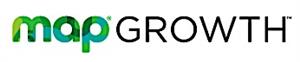 MAP Growth Logo
